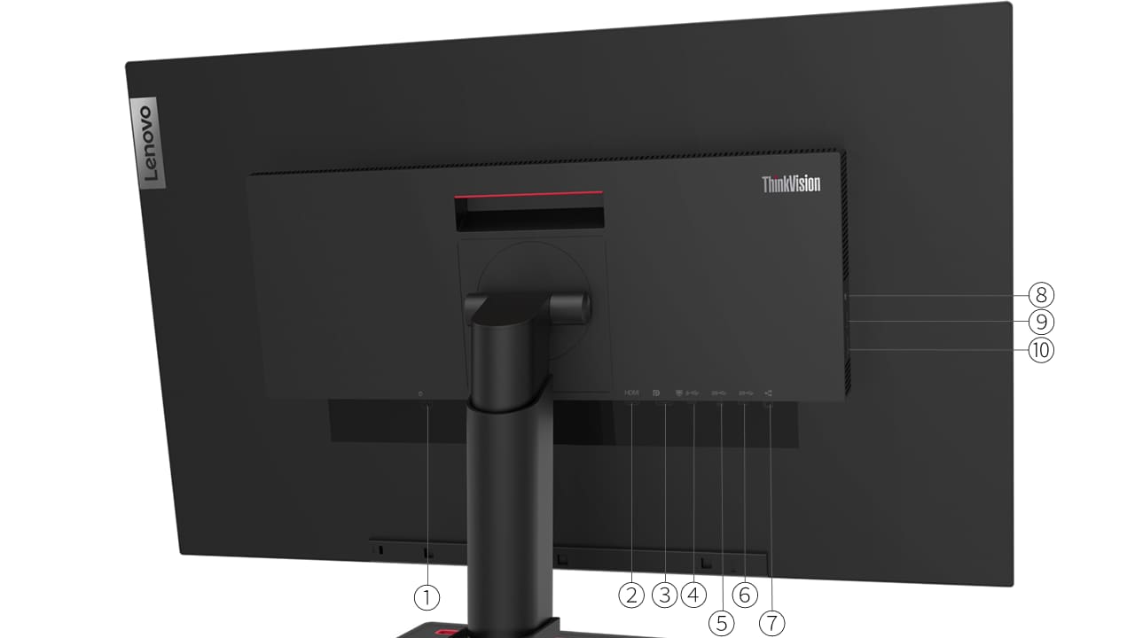 Product - Lenovo PSREF