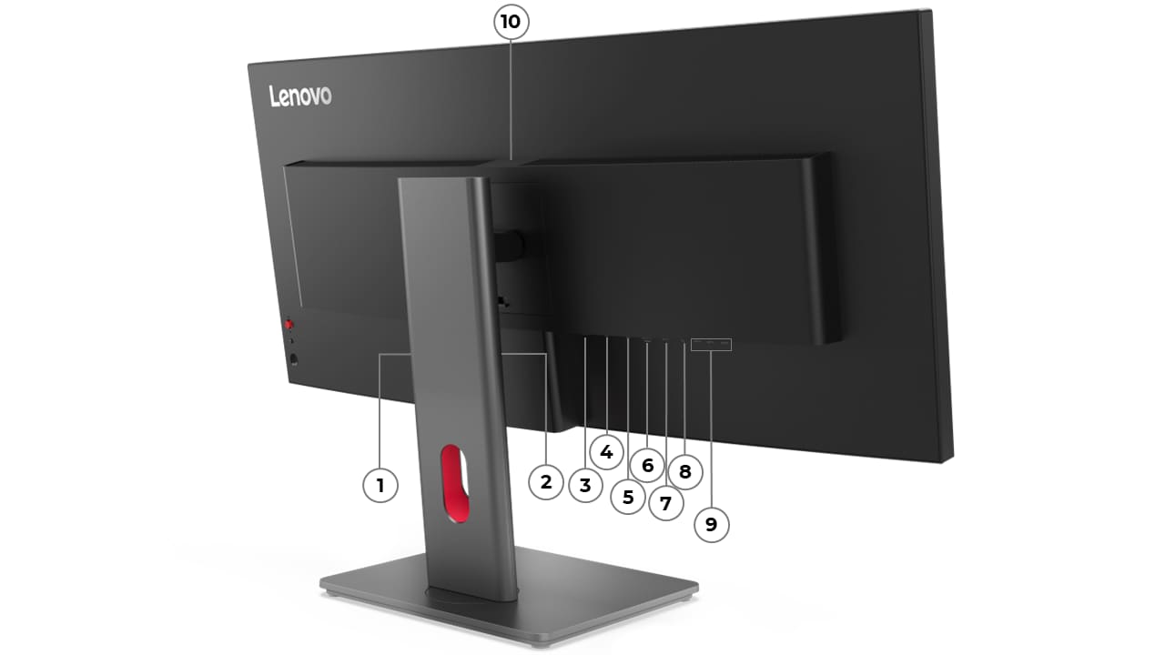 ThinkVision_P34WD_40_OverViewP