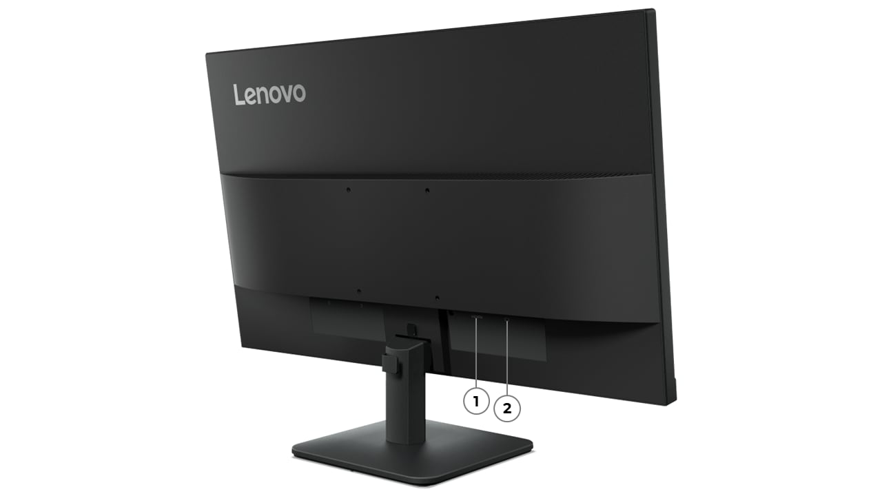 ThinkVision_S24_4e_OverViewPic.jpg