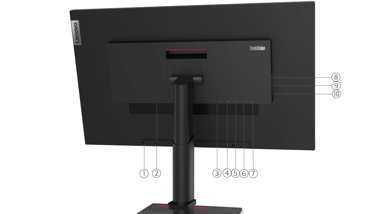 Product - Lenovo PSREF