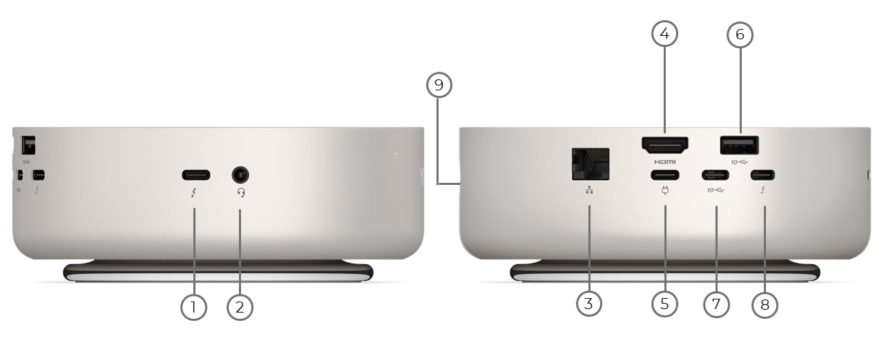 Product - Lenovo PSREF