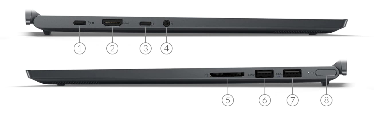 Product - Lenovo PSREF
