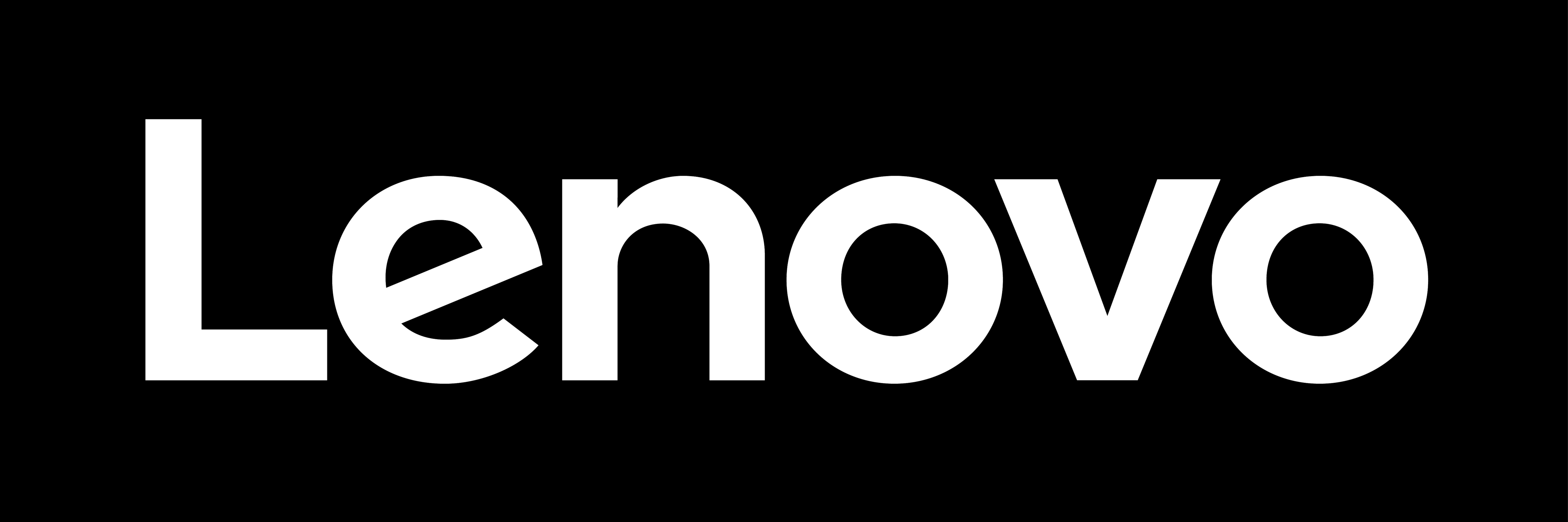 Лейбл киселева. Леново бренд. Lenovo лого. Логотип Lenovo bmp. Логотип Lenovo 120x120.